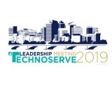 /public/logoimage/1556225400TechnoServe Leadership Meeting 2019 21.jpg